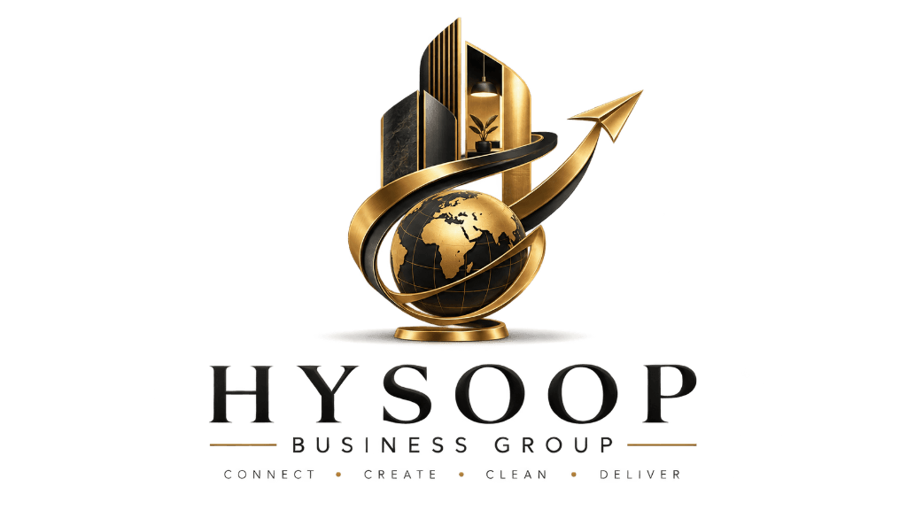 Hysoop
